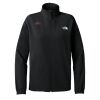 Women's Mountain Horizon Jacket Women's Mountain Horizon Jacket Thumbnail