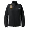 Women's Mountain Horizon Jacket Thumbnail