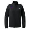 Women's Mountain Horizon Jacket Thumbnail