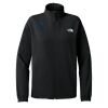 Women's Mountain Horizon Jacket Thumbnail