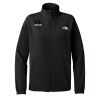 Women's Mountain Horizon Jacket Thumbnail