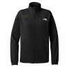 Women's Mountain Horizon Jacket Thumbnail