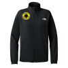 Women's Mountain Horizon Jacket Thumbnail