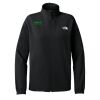 Women's Mountain Horizon Jacket Women's Mountain Horizon Jacket Thumbnail