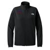 Women's Mountain Horizon Jacket Women's Mountain Horizon Jacket Thumbnail