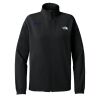 Women's Mountain Horizon Jacket Women's Mountain Horizon Jacket Thumbnail