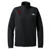 Women's Mountain Horizon Jacket Women's Mountain Horizon Jacket Thumbnail