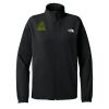 Women's Mountain Horizon Jacket Thumbnail