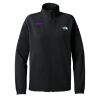 Women's Mountain Horizon Jacket Thumbnail
