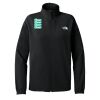 Women's Mountain Horizon Jacket Thumbnail