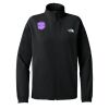 Women's Mountain Horizon Jacket Thumbnail