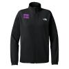 Women's Mountain Horizon Jacket Thumbnail