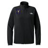 Women's Mountain Horizon Jacket Thumbnail