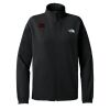 Women's Mountain Horizon Jacket Thumbnail
