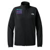 Women's Mountain Horizon Jacket Thumbnail