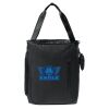 Commute Tote Thumbnail