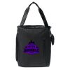 Commute Tote Thumbnail