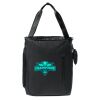 Commute Tote Thumbnail