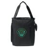 Commute Tote Thumbnail