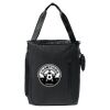 Commute Tote Thumbnail