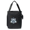 Commute Tote Thumbnail