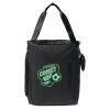 Commute Tote Thumbnail