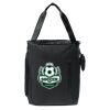 Commute Tote Thumbnail