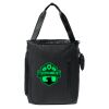 Commute Tote Thumbnail