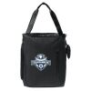 Commute Tote Thumbnail