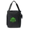 Commute Tote Thumbnail