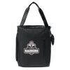 Commute Tote Thumbnail