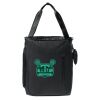 Commute Tote Thumbnail