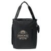 Commute Tote Thumbnail