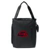 Commute Tote Thumbnail