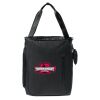 Commute Tote Thumbnail