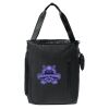 Commute Tote Thumbnail