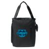 Commute Tote Thumbnail