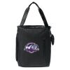 Commute Tote Thumbnail