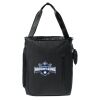Commute Tote Thumbnail