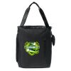 Commute Tote Thumbnail
