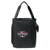 Commute Tote Thumbnail