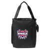 Commute Tote Thumbnail