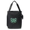 Commute Tote Thumbnail