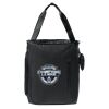 Commute Tote Thumbnail