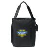Commute Tote Thumbnail