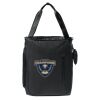 Commute Tote Thumbnail