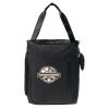 Commute Tote Thumbnail