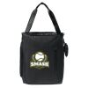 Commute Tote Thumbnail
