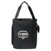 Commute Tote Thumbnail