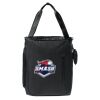 Commute Tote Thumbnail
